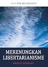 Merenungkan Liber...