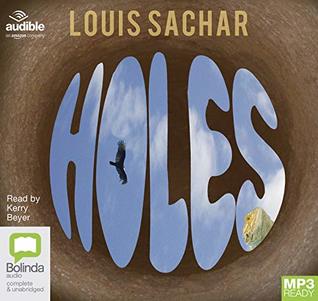 Holes