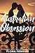 Australian Obsession