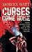 Curses Come Home (Page-Turning Crime Thrillers)