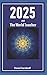 2025 and The World Teacher