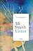 Vinter