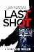 Last Shot