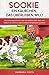 Sookie –ein Kälbchen, das ü...