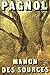Manon des Sources (tome II)