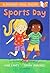 Sports Day A Bloomsbury You...