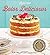 Bolos Deliciosos. 120 Receitas Sensacionais do Clube de Bolos... by Lynn Hill