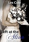 Left at the Altar