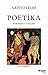 Poetika - Şiir Sanatı Üstüne
