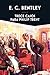 Trece casos para Philip Trent (Philip Trent, #3)