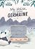 Ma valise, elle s'appelle Germaine by Thomas Fersen