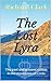 The Lost Lyra