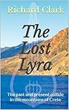 The Lost Lyra