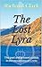 The Lost Lyra