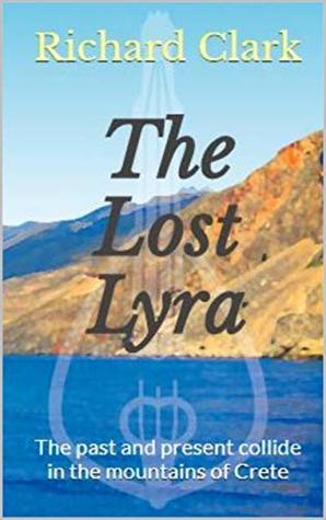 The Lost Lyra (Kindle Edition)