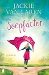 Soepfactor