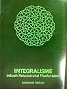 Integralisme: Seb...