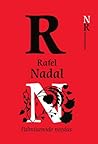 Palmisanode needus by Rafel Nadal