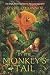 By the Monkey's Tail (Telares Trilogy)