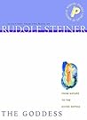 The Goddess: From...