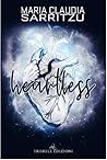 Heartless