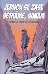 Jednou se zase setkáme, Sanam Jednou se zase setkáme, Sanam