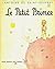 Le Petit Prince (French Edition)