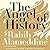 The Angel of History