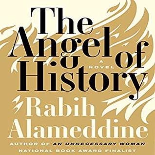 The Angel of History
