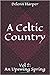 An Upswing Spring (A Celtic...
