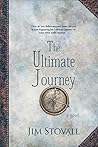 The Ultimate Journey