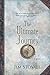 The Ultimate Journey by Jim Stovall