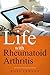 Life with Rheumatoid Arthri...