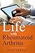 Life with Rheumatoid Arthritis by Ross Lennox