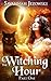 The Witching Hour (The Witching Hour #1)