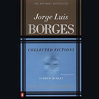 Collected Fictions