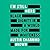 I'm Still Here by Austin Channing Brown