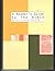 A Reader's Guide to The Bible by Earle E. Cairns