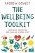 The Wellbeing Toolkit