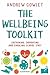 The Wellbeing Toolkit by Andrew Cowley