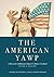 The American Yawp by Joseph L. Locke