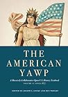 The American Yawp...