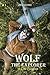 Wolf, the Explorer #1 (Wolf in Old Belgium) (YOUNG EAGLE Book 1)