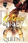 Karma & Trey: Ready For Love