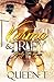 Karma & Trey by Queen T