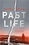 Past Life