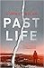 Past Life by Dominic Nolan