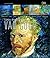 Van Gogh. L'opera pittorica completa