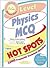 O Level Physics 1000 MCQ wi...