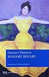 Madame Bovary